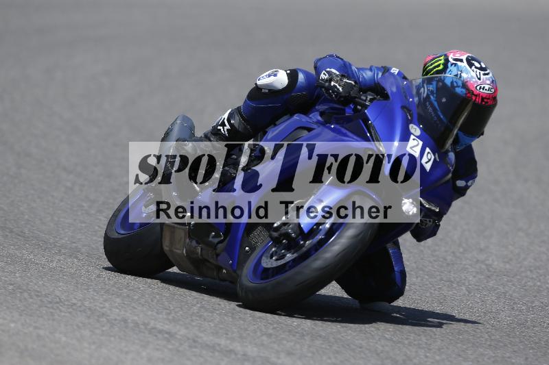 /17 27.05.2026  FREERIDE TRAINING ADR/Gruppe M/29